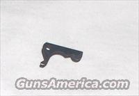 Heritage Rough Rider Bolt  Gun Parts > Cowboy Action