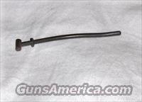 AMT Backup .380 Hammer Strut  Gun Parts > 1911