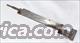 Stevens 58 Firing Pin, 12GA  Gun Parts > Misc > Shotguns