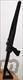 SKS Fixed Folding Stock, New  Gun Parts > Stocks > Polymer