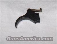 H&R 532 (& more) Trigger & Lifter Assembly  Gun Parts > Cowboy Action