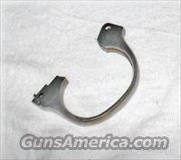 H&R Model 649 (& More) Trigger Guard  Gun Parts > Cowboy Action