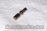 H&R 949-121Center Pin Catch  Gun Parts > Cowboy Action