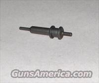 Raven MP25 & P25 Firing Pin  Gun Parts > Misc > Pistols