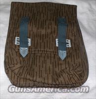 AK-47 Magazine Pouch  Hunting Clothing and Equipment > Ammo Pouches/Holders/Shell Bags