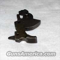 FIE Titan T-18 Hammer, Complete  Gun Parts > Cowboy Action