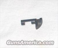 Heritage Rough Rider Hammer Block  Gun Parts > Cowboy Action