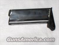 Lorcin L22 Magazine (9-round)  Magazines & Clips > Pistol Magazines > 1911