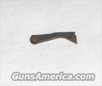 Charter Arms "Undercover" Hand  Gun Parts > Cowboy Action