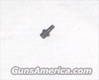 Heritage Rough Rider Firing Pin  Gun Parts > Cowboy Action