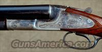 L.C. Smith Pigeon Grd 12ga.- LIVE BIRD GUN, CONDITION!!  L.C. Smith Shotguns