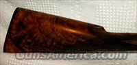 Connecticut Galazan RBL 28ga. EXHIBITION WOOD CHEAP!  Connecticut (Galazan) Shotguns