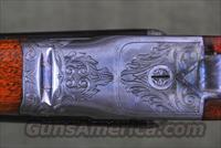 Fox A Grade 16ga.- #4 WEIGHT BARRELS, NICE CLEAN GUN, 6LBS.   Fox Shotguns