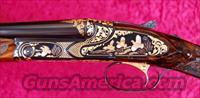 REDUCED! Winchester Model 21 20ga/28ga 2 barrel set  Winchester Shotguns - Modern > SxS