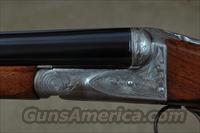  Fox AE 16ga. RARE FACTORY ENGLISH STOCK, GREAT WOOD!  Fox Shotguns