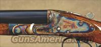 L.C. Smith Field Grade 20ga. - AS NEW, 6LB. LIGHTWEIGHT, NICE!  L.C. Smith Shotguns