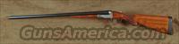  Parker VHE 16ga., EJECTORS, NICE HONEST GUN, GOOD DIMENSIONS  Parker Shotguns