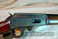 REDUCED! Marlin Model '93- NEAR MINT- .38-55  Marlin Rifles > Modern > Lever Action