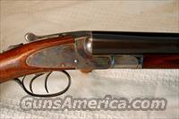 L.C. Smith Field Grade 16ga.-  NICE CONDITION  L.C. Smith Shotguns