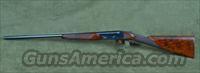 Winchester Model 21 TRAP/SKEET 16 GAUGE, GORGEOUS WOOD!  Winchester Shotguns - Modern > SxS