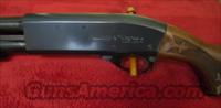 Remington Model 870 20GA Vintage 1967   Remington Shotguns  > Pump > Hunting