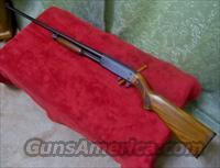 Ithaca Model 37 Featherlight 20 GA Vintage 1965   Ithaca Shotguns > Pump