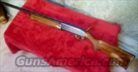 Remington Model 1100 12GA VR Skeet Barrel.  Remington Shotguns  > Autoloaders > Trap/Skeet