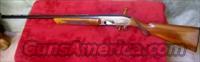 Browning Twelvette  12GA Vent Rib Belgium  circa 1957  Browning Shotguns > Autoloaders > Hunting