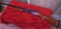 Ithaca Model 37 Ultra Featherlight 12GA Vintage 1983       Ithaca Shotguns > Pump