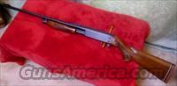 Ithaca Model 37 Deerslayer 16GA Vintage 1972 Near New      Ithaca Shotguns > Pump