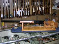 Winchester Model 1400 Ranger 12 gauge  Winchester Shotguns - Modern > Autoloaders > Hunting