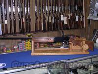 Ithaca SKB Model 300   SKB Shotguns > Hunting
