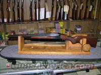 Stoeger Coach Gun 12 ga SxS  Stoeger Shotguns