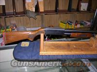 Ithaca Model 37 Featherlight 12 gauge,26" IC   Ithaca Shotguns > Pump