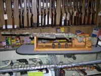 Benelli Nova Realtree 12 gauge 3.5 inch pump  Benelli Shotguns > Sporting