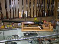 Browning Gold Hunter 3-1/2" 12 Ga NIB  Browning Shotguns > Autoloaders > Hunting