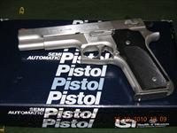 S&W Model 645 New in Box  Smith & Wesson Pistols - Autos > Steel Frame