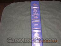 Big Game Rifles - Sixgun Cartridges and Loads by Elmer Keith  Books & Magazines