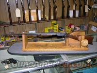 Winchester Model 1890 .22 short ,blue,takedown  Winchester Rifles - Modern Pump