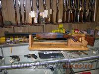 Browning Citori Hunting Model 16 gauge  Browning Shotguns > Over Unders > Citori > Hunting