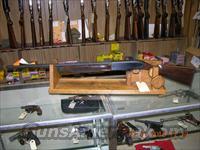 Beretta 3901 Statesman 20 gauge NIB  Beretta Shotguns > Autoloaders > Hunting