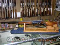 Browning Auto 5 Light Twelve  Browning Shotguns > Autoloaders > Hunting