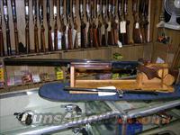 Browning Auto 5 Magnum w/ 2 barrels -Deer & Geese  Browning Shotguns > Autoloaders > Hunting