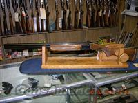 Citori Hunting Model 12 gauge  Browning Shotguns > Over Unders > Citori > Hunting