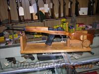 Ruger Mini 14 Blue wood stock   Ruger Rifles > Mini-14 Type