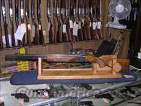 Browning Superposed Lightning 12 gauge  Browning Shotguns > Over Unders > Belgian Manufacture