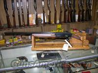 Browning Gold Hunter Upland 20 Ga NIB  Browning Shotguns > Autoloaders > Hunting
