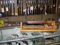 JC Higgins (Savage) .410 Bolt Action shotgun  Savage Shotguns