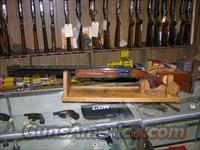 Browning Citori Special Trap 12 gauge  Browning Shotguns > Over Unders > Citori > Trap/Skeet