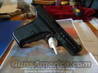 hk p7 ORIGINAL 1981 IMPORT  Heckler & Koch Pistols > SteelFrame